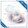 Wholesale lovely volume cooler bag