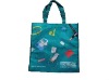 Wholesale promotional pp woven bag