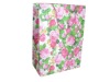 Wholesale HX-H-8485