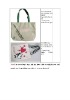 Wholesale Hot Sell Fashion Oxford Shoulder Bags Convenient
