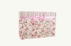 Wholesale HX-H-8124/8125
