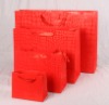 Wholesale HX-S-8061