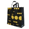 Wholesale 2011 new bag