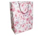 Wholesale HX-H-8486