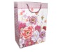 Wholesale HX-H-8487