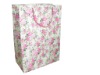 Wholesale HX-H-8483