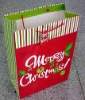 Wholesale HX-S-50103