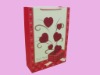 Wholesale HX-S-8493