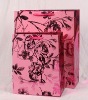 Wholesale HX-S-8136