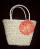 Wholesale straw baskets