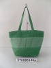Wholesale paper straw beach baskets on stock