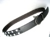 Wholesale Sell ladies belts (2011 Hot Products )