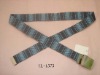 Wholesale lady belt