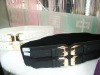 Wholesale lady belt