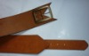 Wholesale ladies fashion belt