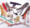 Wholesale Lady Elastic Belt