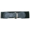 Wholesale ladies waist