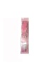 Wholesale Ladies New Fashion Belt