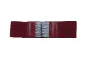 Wholesale 2011 hooot!!!! ladies Red fashion elastic belt