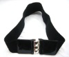 Wholesale lady belt