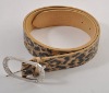Wholesale 2011 fashion belt,ladies fashion belt,western leather belts