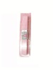 Wholesale Ladies New Fashion Belt