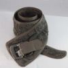 Wholesale wide new designer belts for ladies