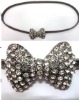Wholesale ladies waist chain WJH03-23
