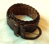 Wholesale lady fashion belt
