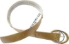 Wholesale chain belt ladies belt