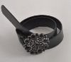 Wholesale 2011 fashion ladies belt,ladies fashion belt,leather belts ladies