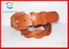 Wholesale fashion lady belt
