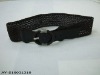 Wholesale Dressing pu belt for lady