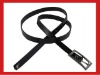 Wholesale 2011 Ladies Fashion PU Belt