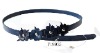 Wholesale ladies belt (F19935)