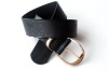 Wholesale 2011 Fashion PU Belt for Ladies