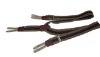 Wholesale Lady fashion suspenders/sashes