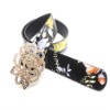 Wholesale the ladies belt