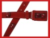 Wholesale 2011 Ladies Fashion Rhinestone Shining Belt