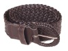 Wholesale 2011 fashion lady braided belt