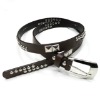 Wholesale Lady fashion belt