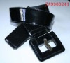 Wholesale LADY PU BELT