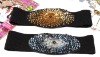 Wholesale ladies' belt BL-WB002