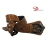 Wholesale New Style Ladies' PU Belt
