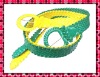 Wholesale 2011 Split Leather Belts For Ladies