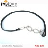 Wholesale Ladies pu belt (MBL-1038)