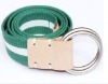 Wholesale Fashion waist belt for Lady