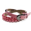 Wholesale Lady fashion belt