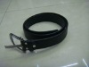 Wholesale designer ladies belt