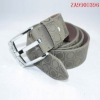 Wholesale LADY PU BELT